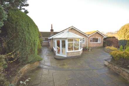 ANGLESEY DRIVE, Poynton, SK12 1BU, Image 18