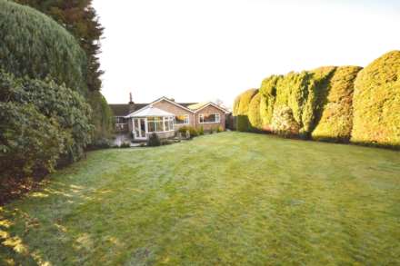 ANGLESEY DRIVE, Poynton, SK12 1BU, Image 19