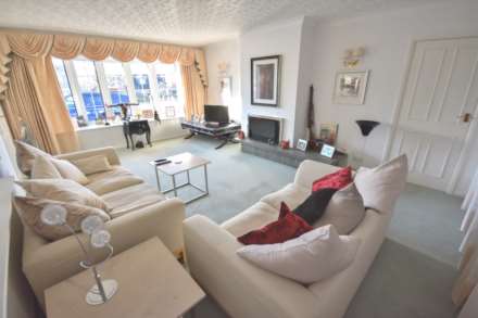 ANGLESEY DRIVE, Poynton, SK12 1BU, Image 2
