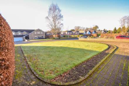 ANGLESEY DRIVE, Poynton, SK12 1BU, Image 20