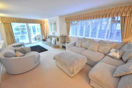 ANGLESEY DRIVE, Poynton, SK12 1BU, Image 3