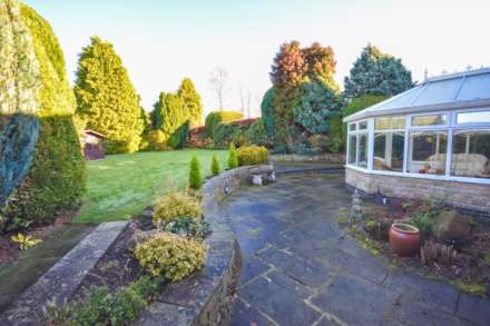 ANGLESEY DRIVE, Poynton, SK12 1BU, Image 4