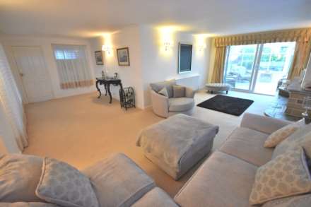 ANGLESEY DRIVE, Poynton, SK12 1BU, Image 5
