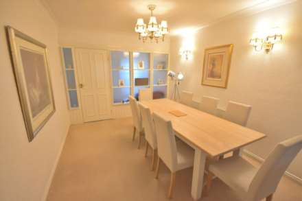 ANGLESEY DRIVE, Poynton, SK12 1BU, Image 6