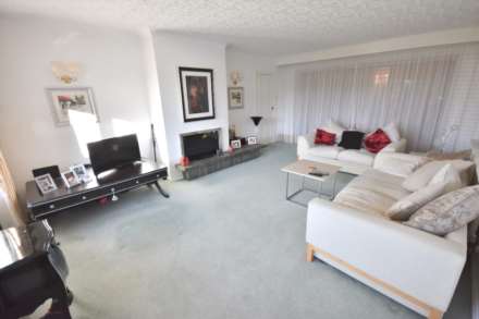 ANGLESEY DRIVE, Poynton, SK12 1BU, Image 7