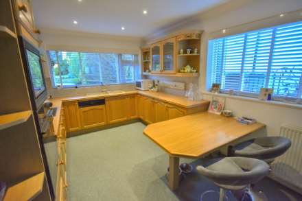 ANGLESEY DRIVE, Poynton, SK12 1BU, Image 8