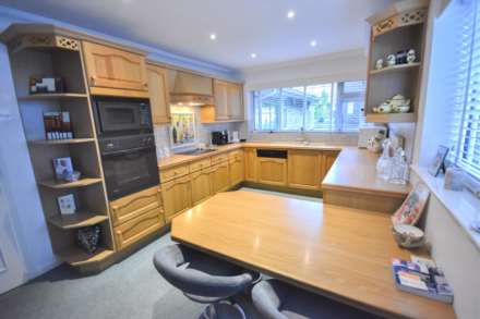 ANGLESEY DRIVE, Poynton, SK12 1BU, Image 9
