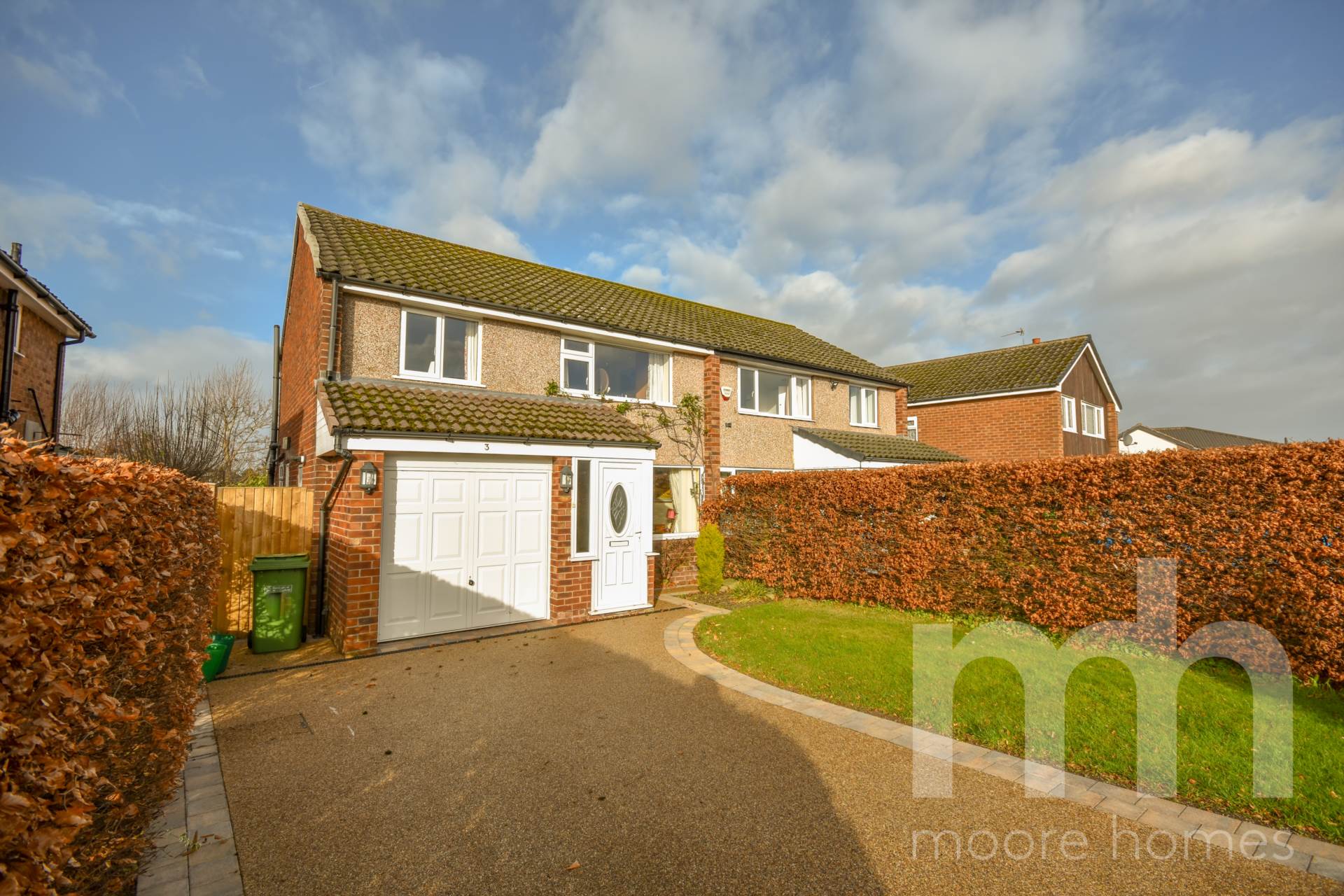 FIR CLOSE, Poynton, SK12 1PD, Image 1