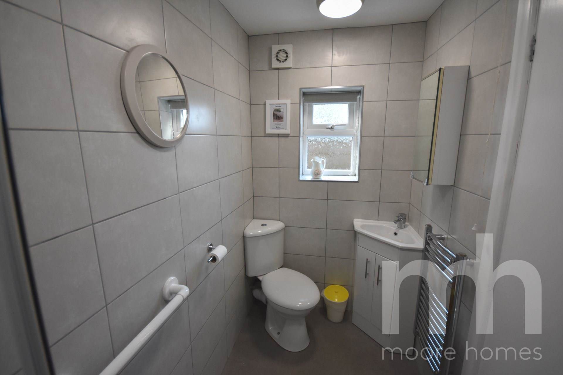 FIR CLOSE, Poynton, SK12 1PD, Image 10