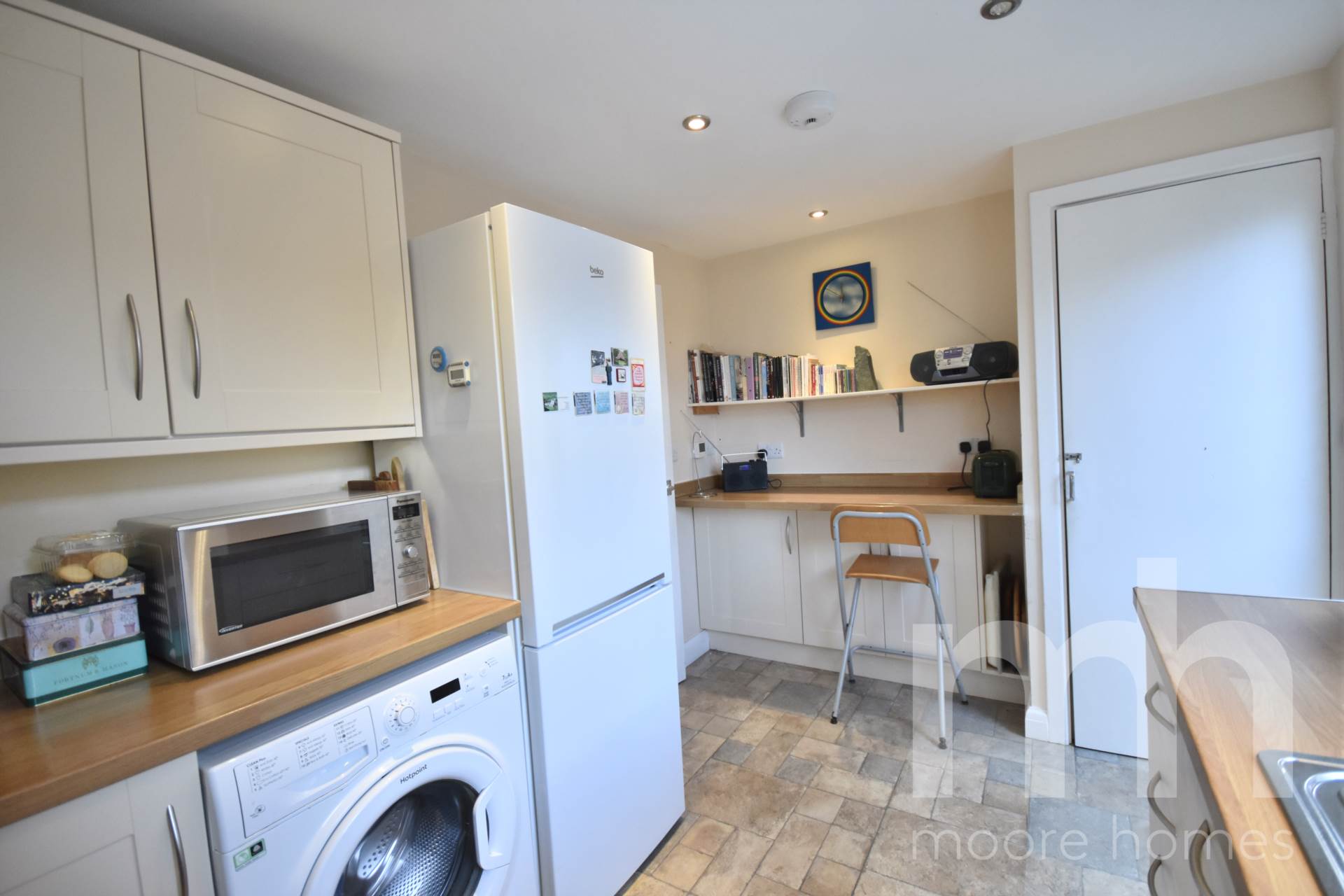 FIR CLOSE, Poynton, SK12 1PD, Image 11