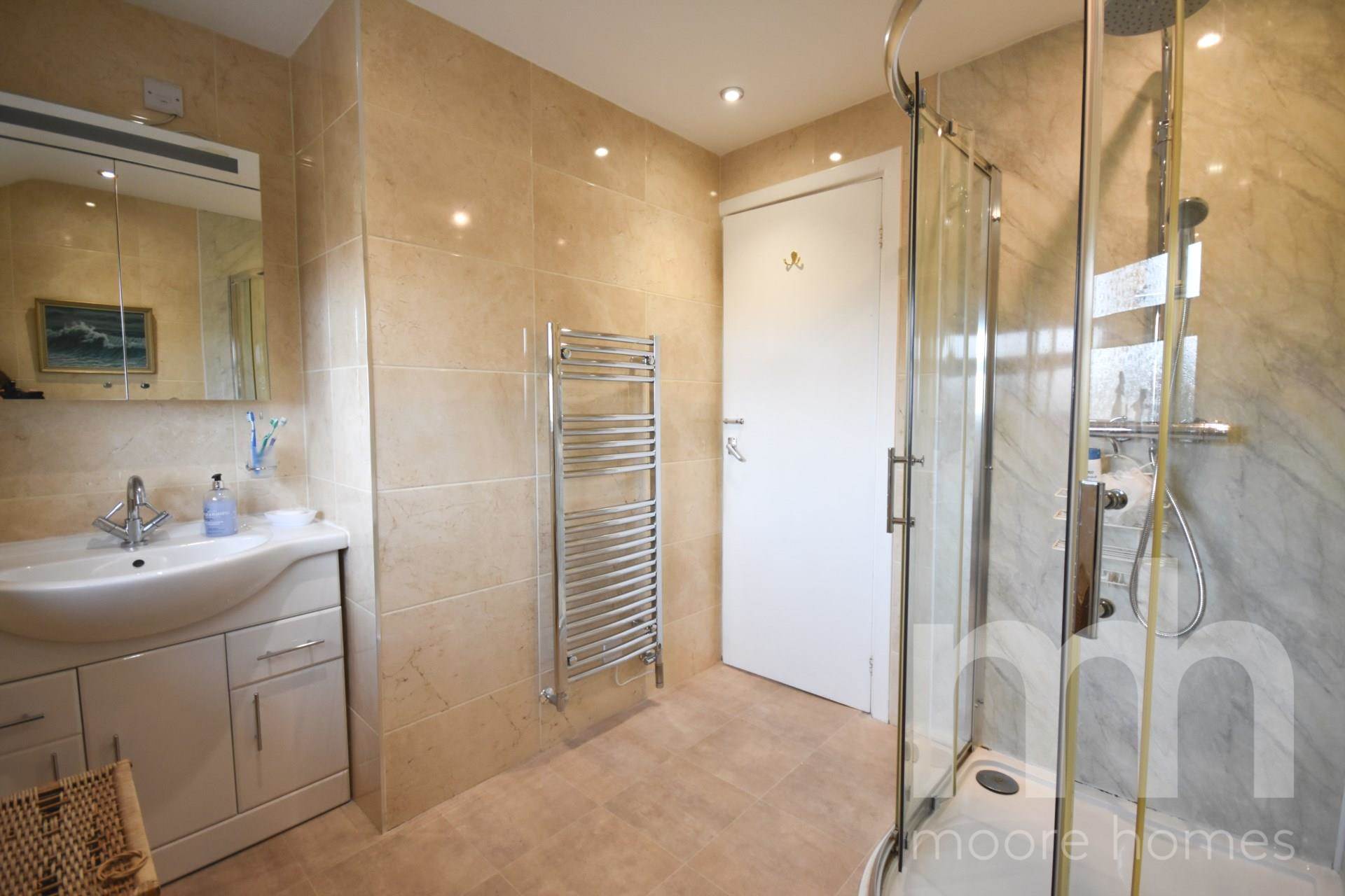 FIR CLOSE, Poynton, SK12 1PD, Image 12