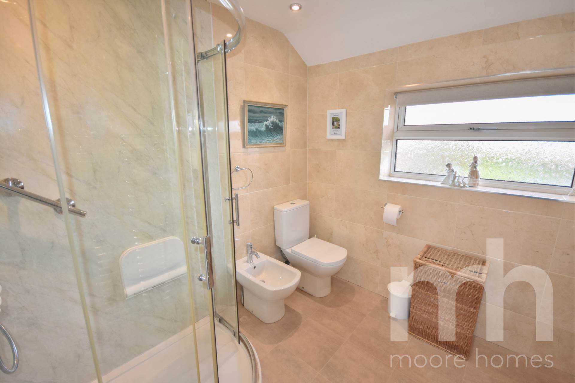 FIR CLOSE, Poynton, SK12 1PD, Image 13