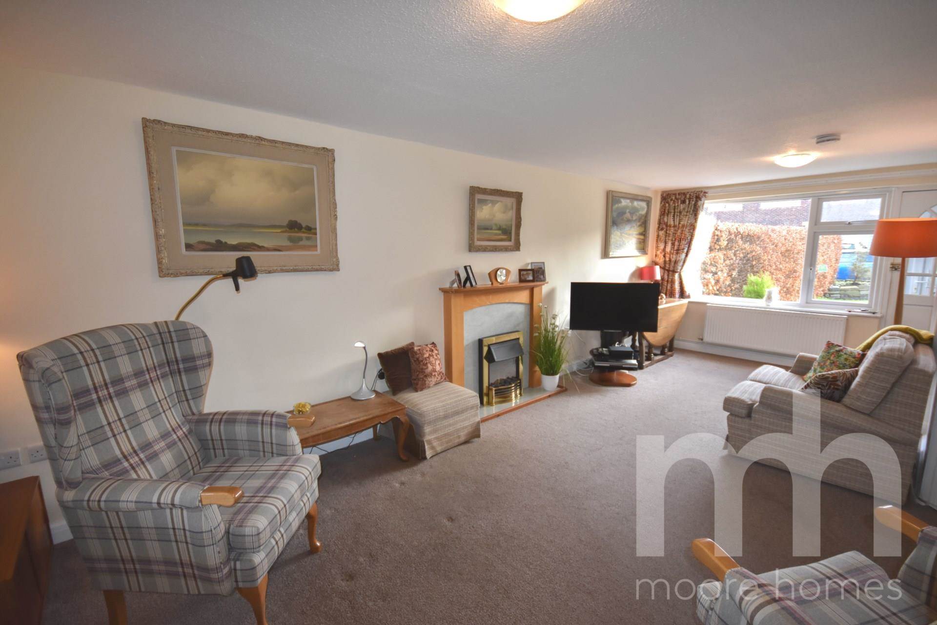 FIR CLOSE, Poynton, SK12 1PD, Image 2