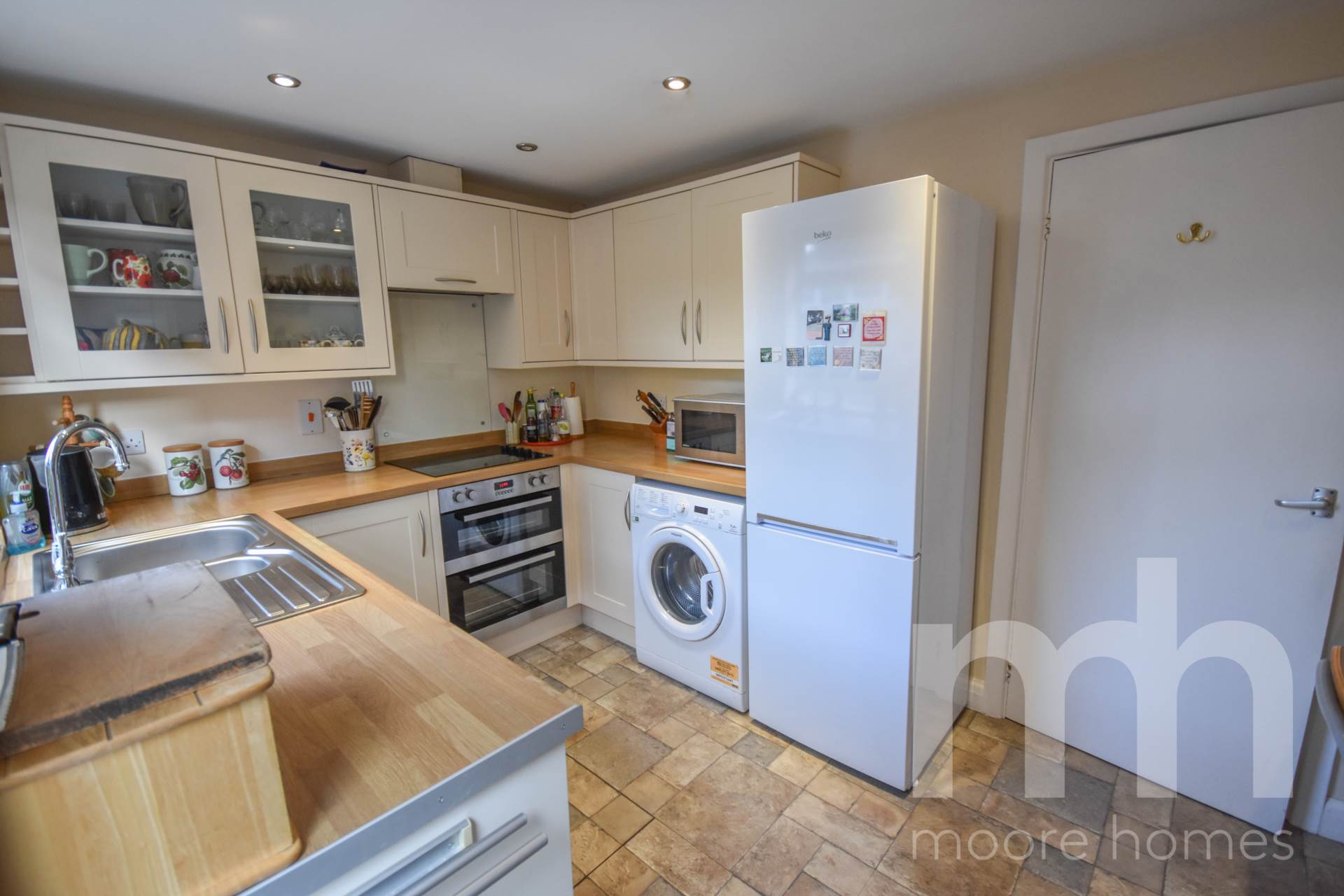 FIR CLOSE, Poynton, SK12 1PD, Image 3