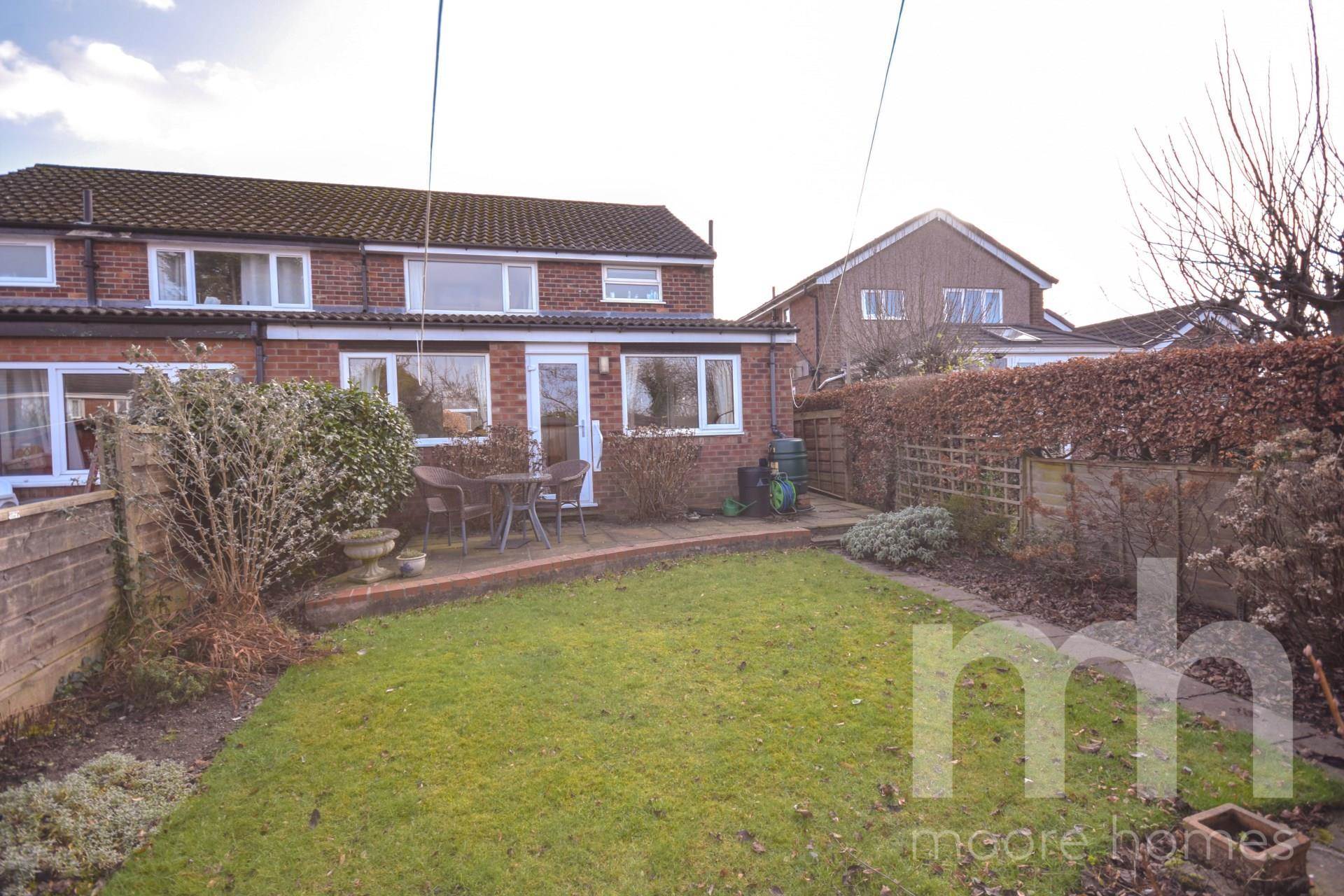FIR CLOSE, Poynton, SK12 1PD, Image 4