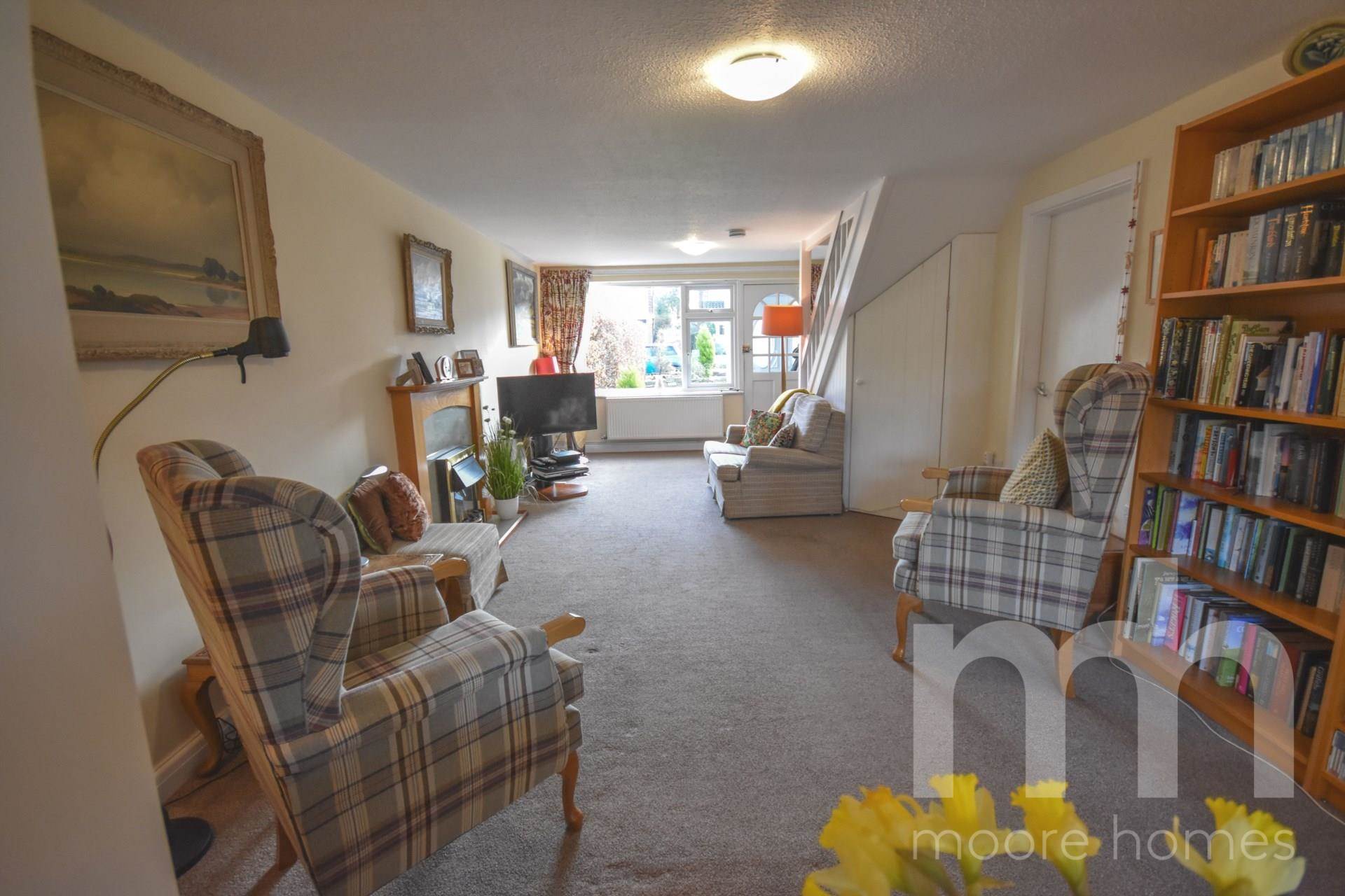 FIR CLOSE, Poynton, SK12 1PD, Image 5