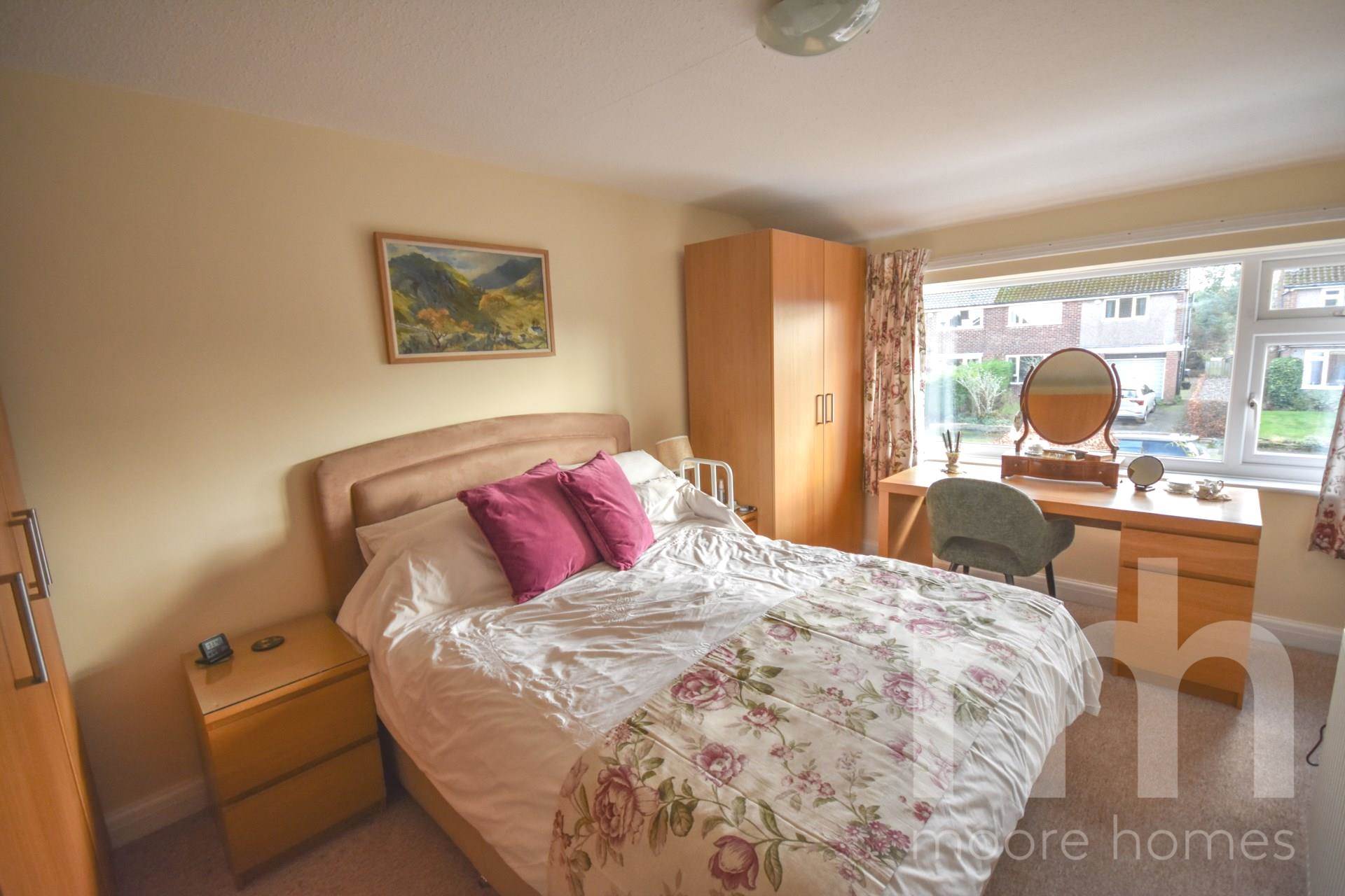 FIR CLOSE, Poynton, SK12 1PD, Image 6