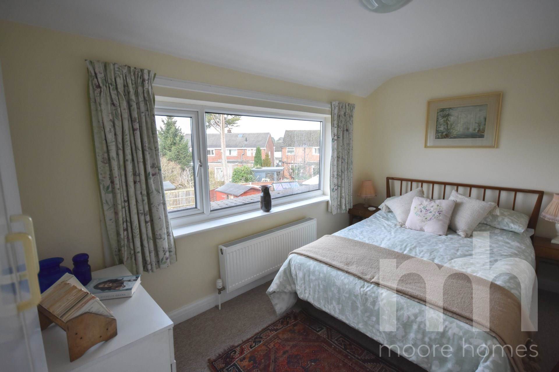 FIR CLOSE, Poynton, SK12 1PD, Image 7
