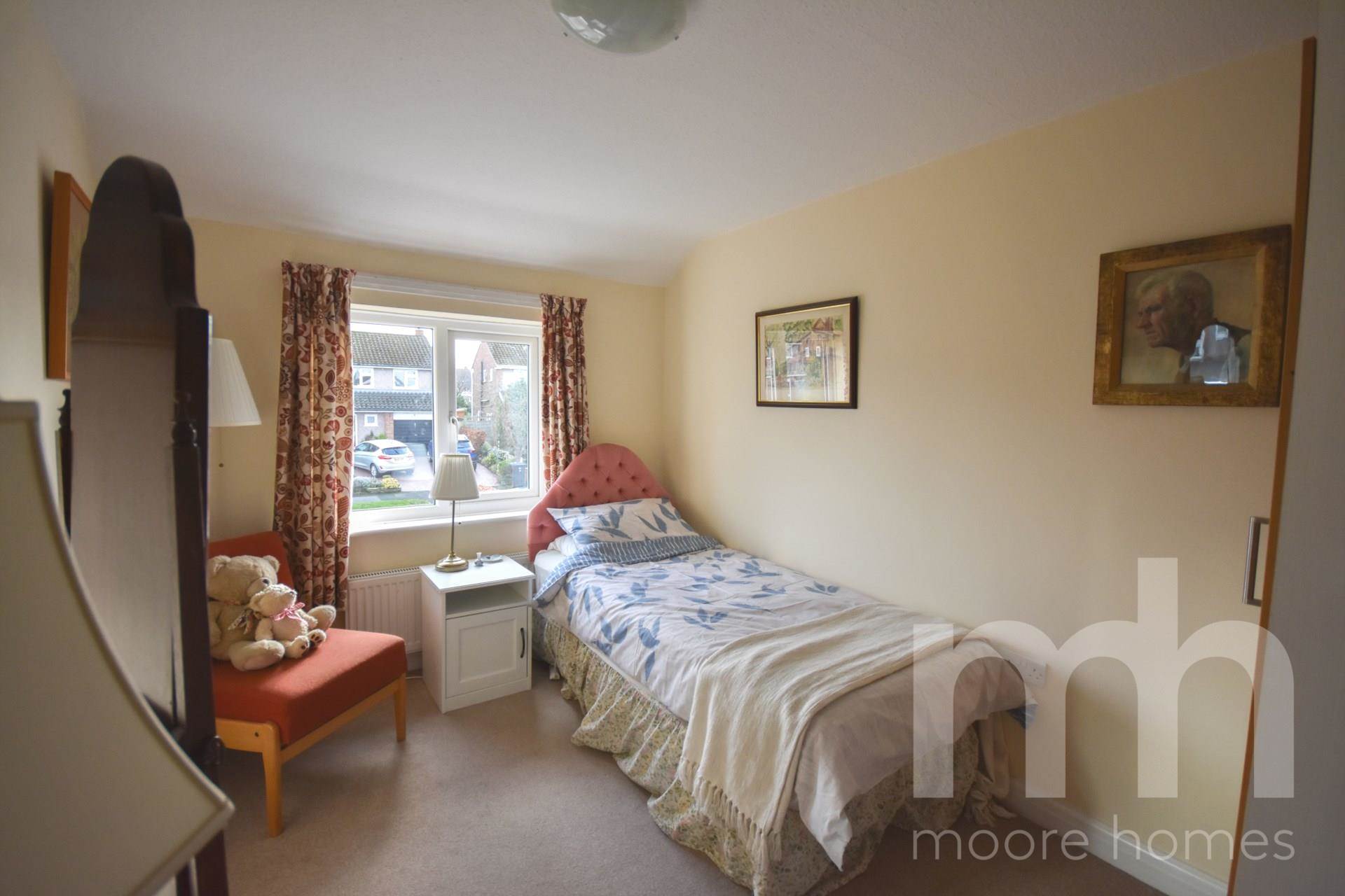 FIR CLOSE, Poynton, SK12 1PD, Image 8