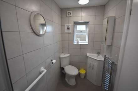 FIR CLOSE, Poynton, SK12 1PD, Image 10