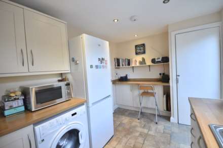 FIR CLOSE, Poynton, SK12 1PD, Image 11