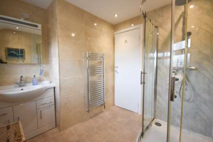 FIR CLOSE, Poynton, SK12 1PD, Image 12