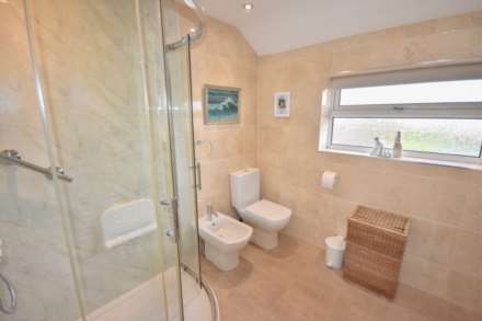 FIR CLOSE, Poynton, SK12 1PD, Image 13