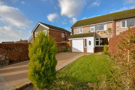 FIR CLOSE, Poynton, SK12 1PD, Image 15