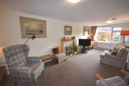 FIR CLOSE, Poynton, SK12 1PD, Image 2