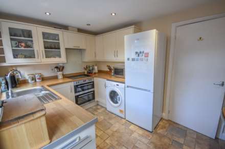 FIR CLOSE, Poynton, SK12 1PD, Image 3