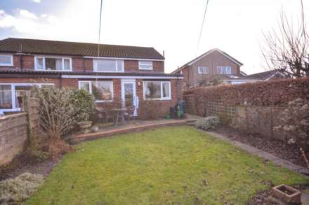 FIR CLOSE, Poynton, SK12 1PD, Image 4