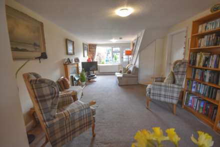 FIR CLOSE, Poynton, SK12 1PD, Image 5