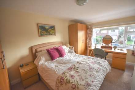 FIR CLOSE, Poynton, SK12 1PD, Image 6