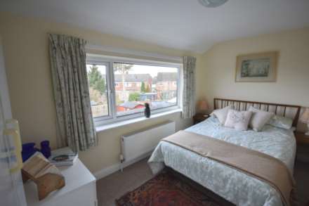 FIR CLOSE, Poynton, SK12 1PD, Image 7