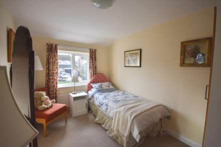 FIR CLOSE, Poynton, SK12 1PD, Image 8