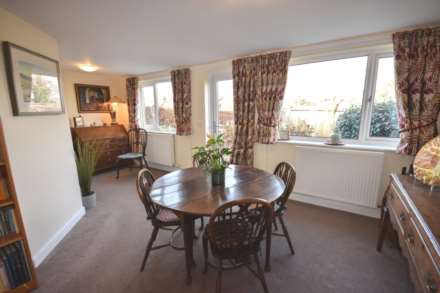 FIR CLOSE, Poynton, SK12 1PD, Image 9