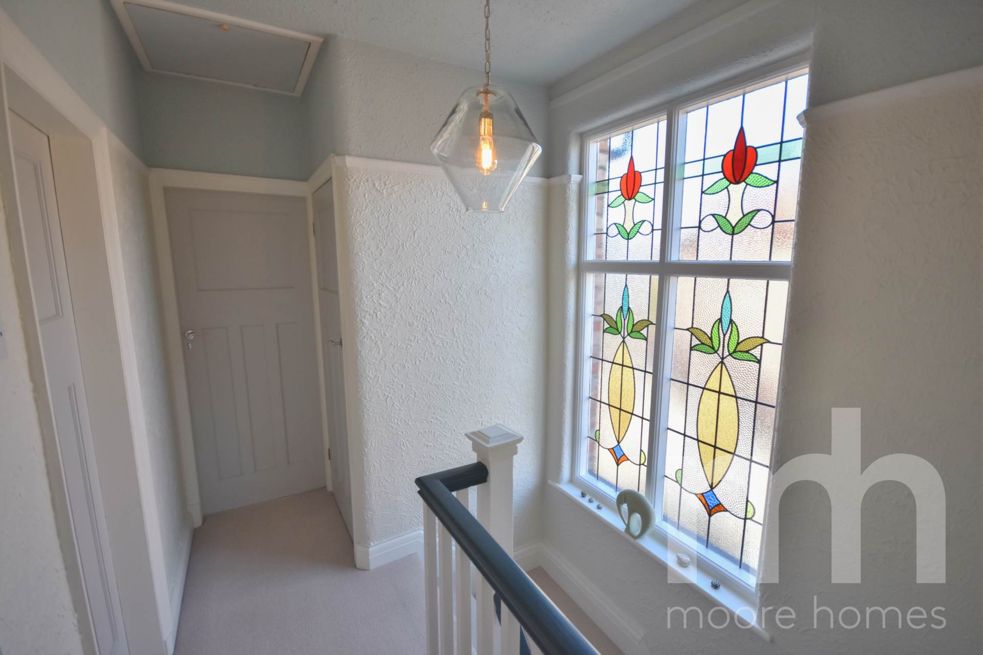 HADDON ROAD, Hazel Grove, SK7 6JS, Image 10