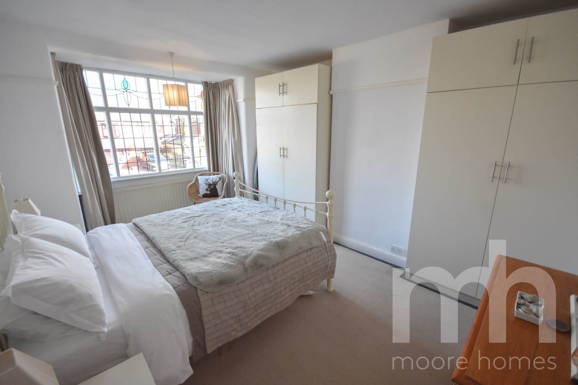 HADDON ROAD, Hazel Grove, SK7 6JS, Image 11