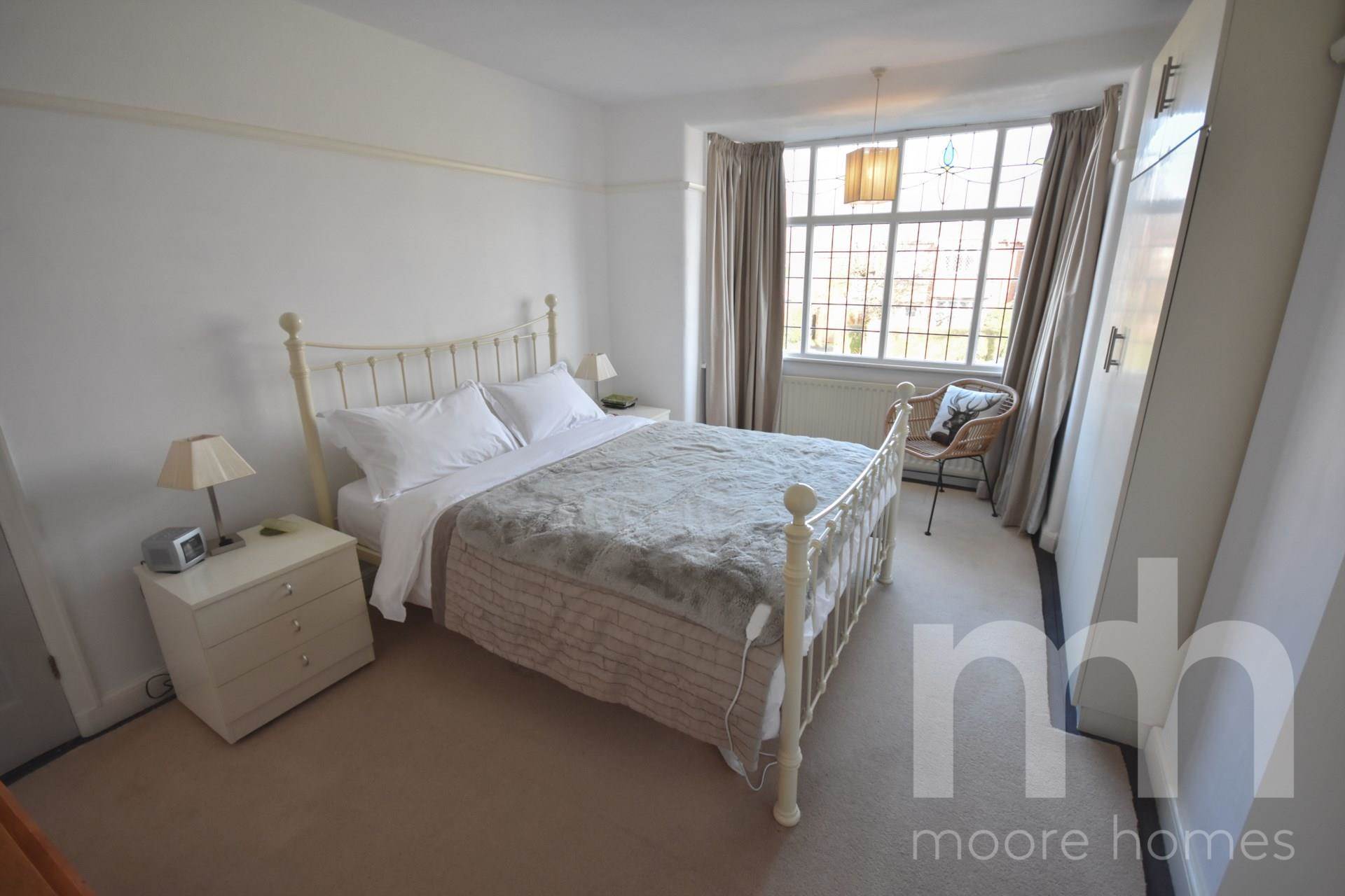 HADDON ROAD, Hazel Grove, SK7 6JS, Image 12