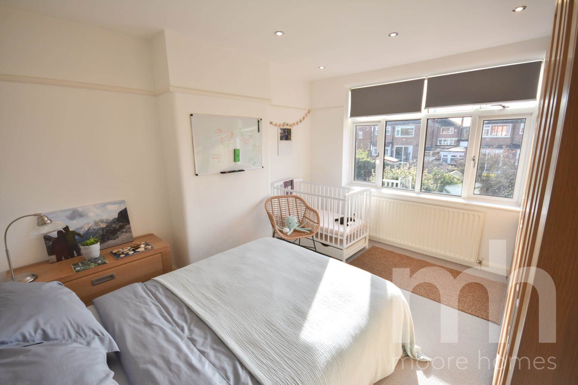 HADDON ROAD, Hazel Grove, SK7 6JS, Image 13