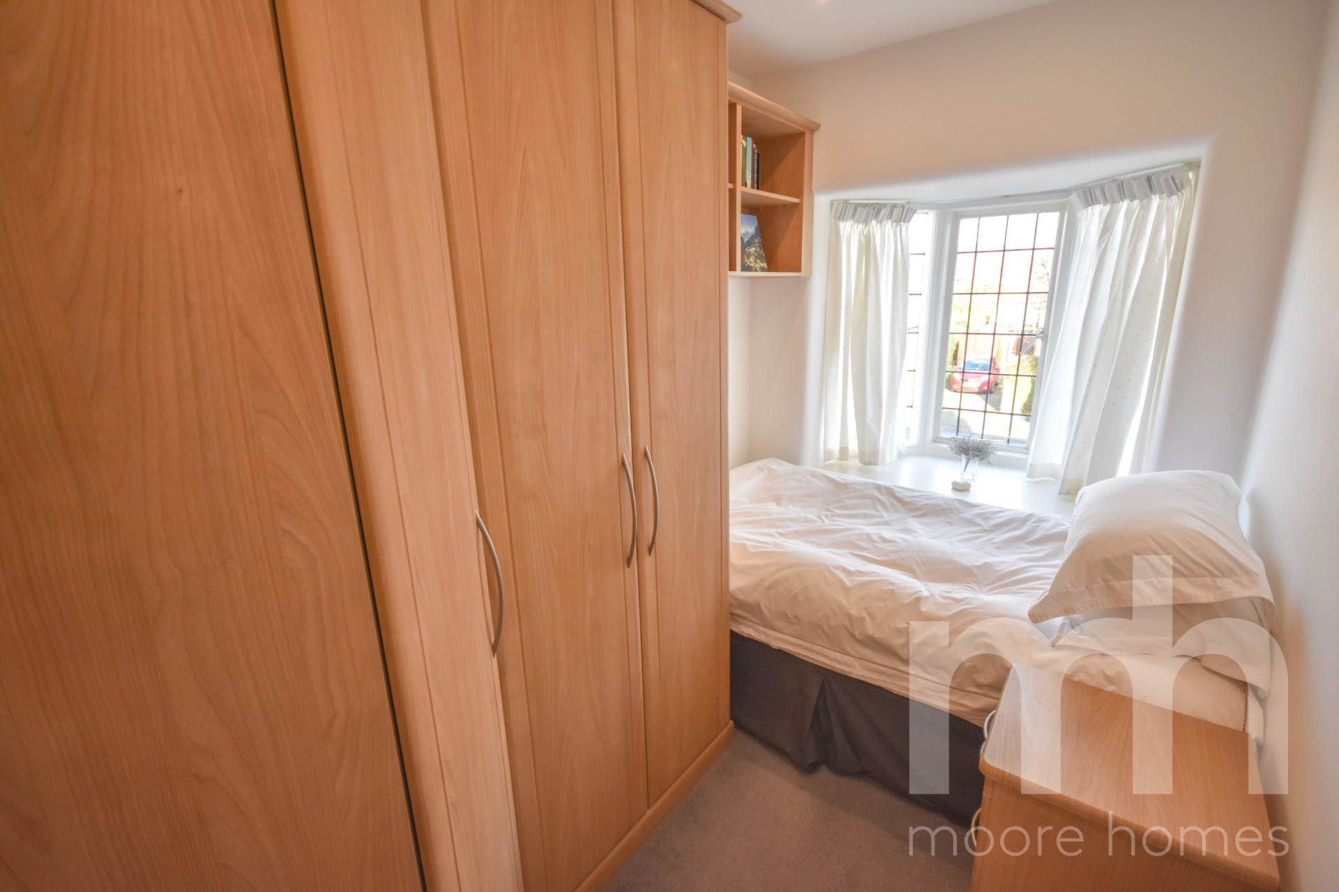 HADDON ROAD, Hazel Grove, SK7 6JS, Image 14