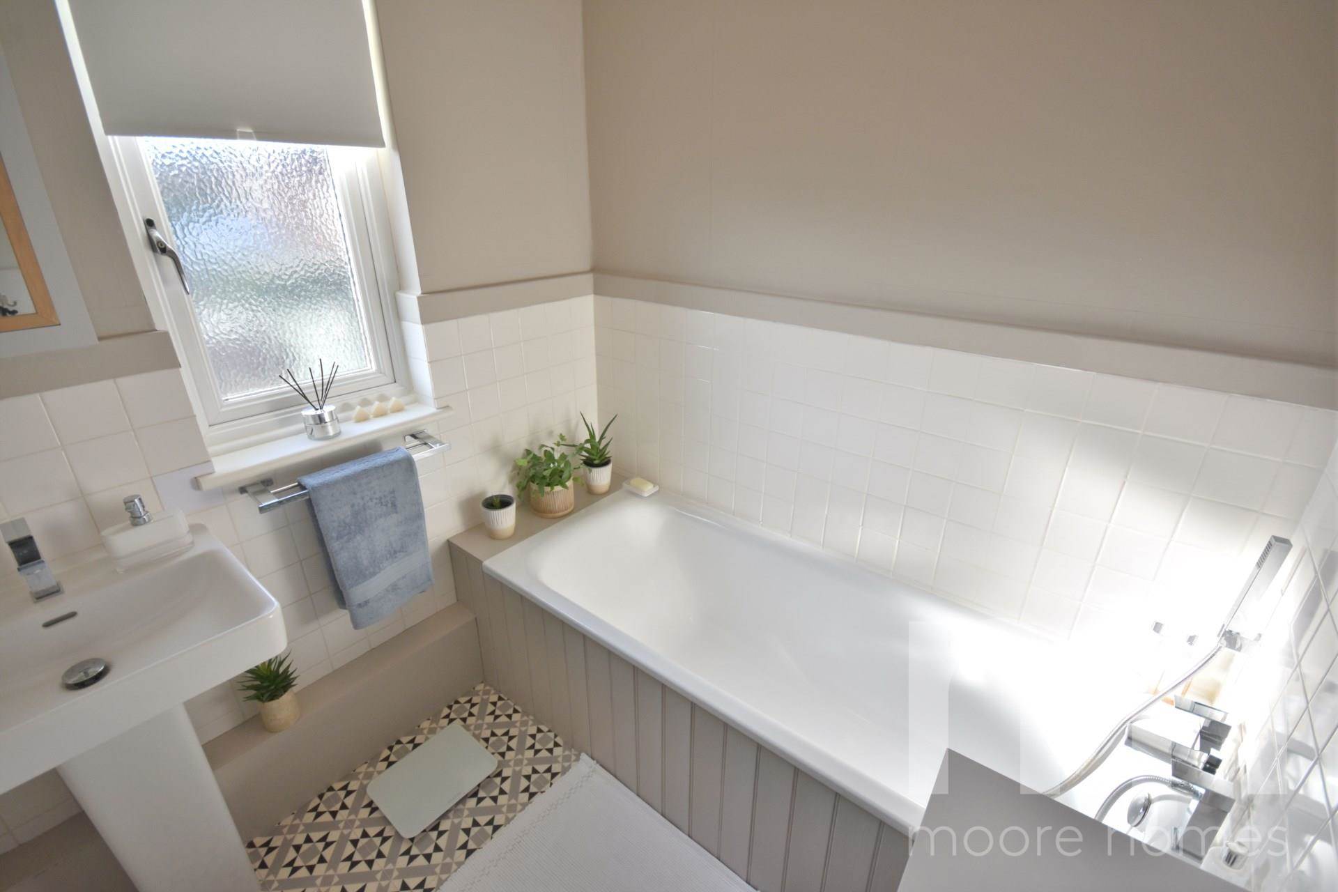 HADDON ROAD, Hazel Grove, SK7 6JS, Image 15