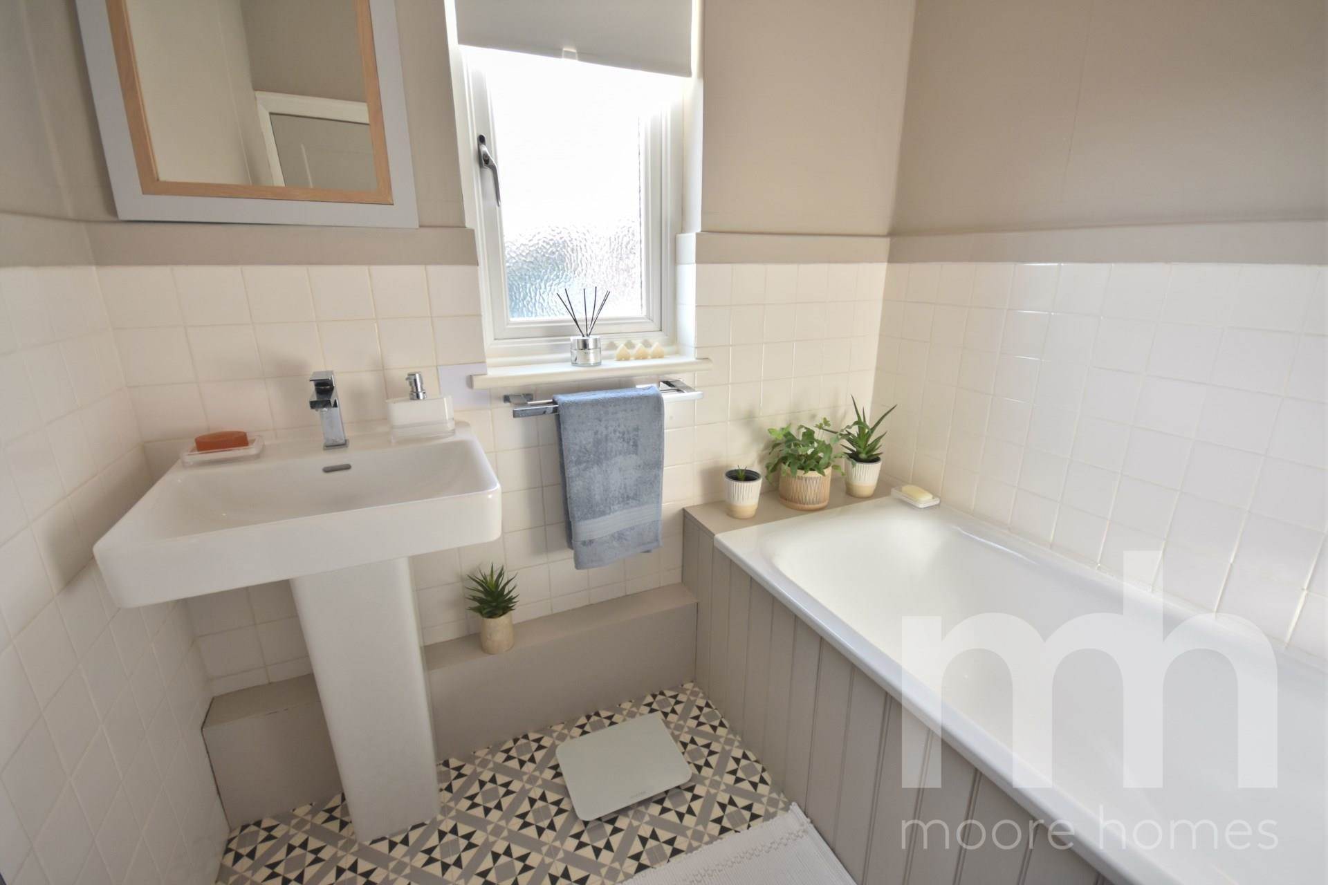 HADDON ROAD, Hazel Grove, SK7 6JS, Image 16
