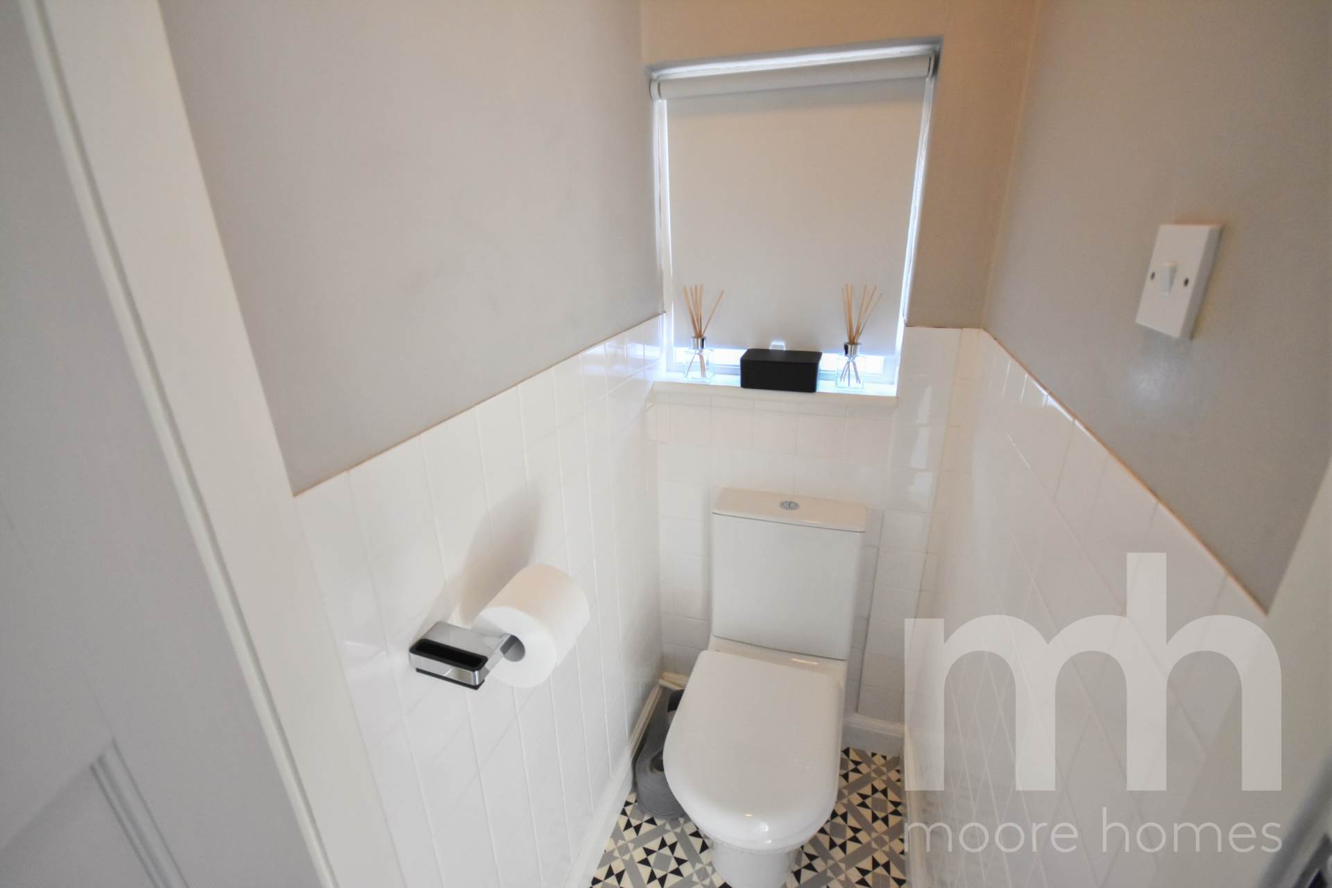 HADDON ROAD, Hazel Grove, SK7 6JS, Image 17
