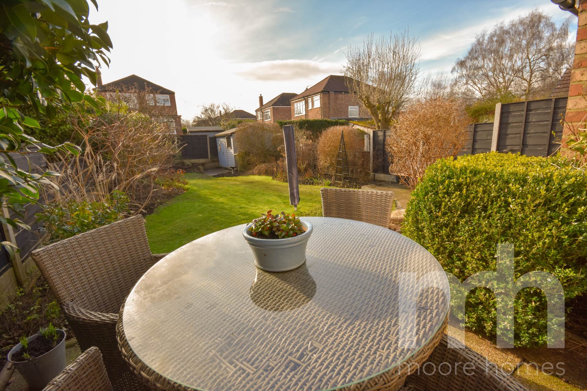 HADDON ROAD, Hazel Grove, SK7 6JS, Image 18