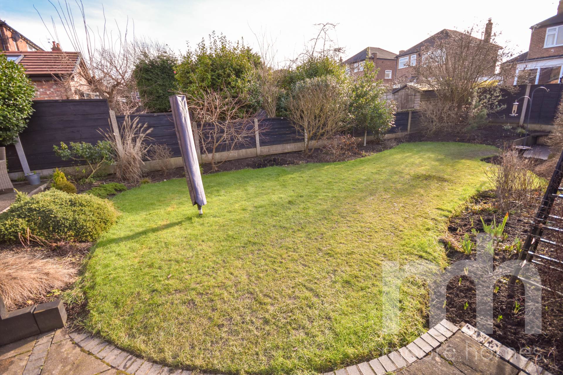 HADDON ROAD, Hazel Grove, SK7 6JS, Image 19