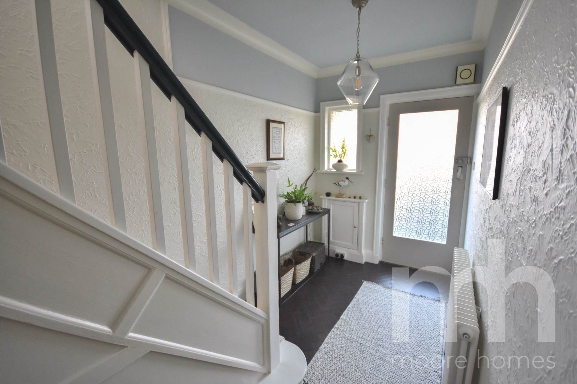 HADDON ROAD, Hazel Grove, SK7 6JS, Image 2