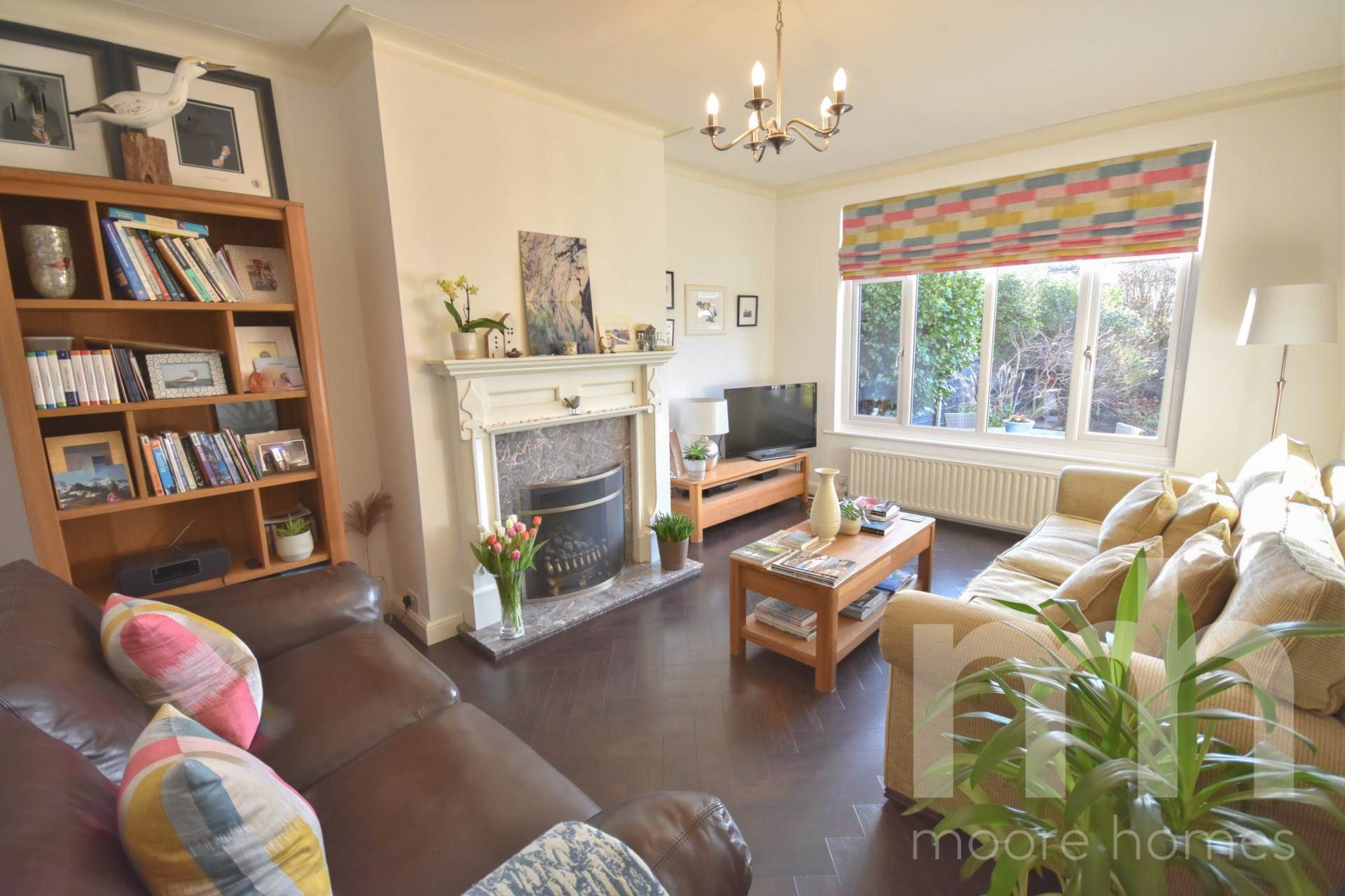 HADDON ROAD, Hazel Grove, SK7 6JS, Image 3