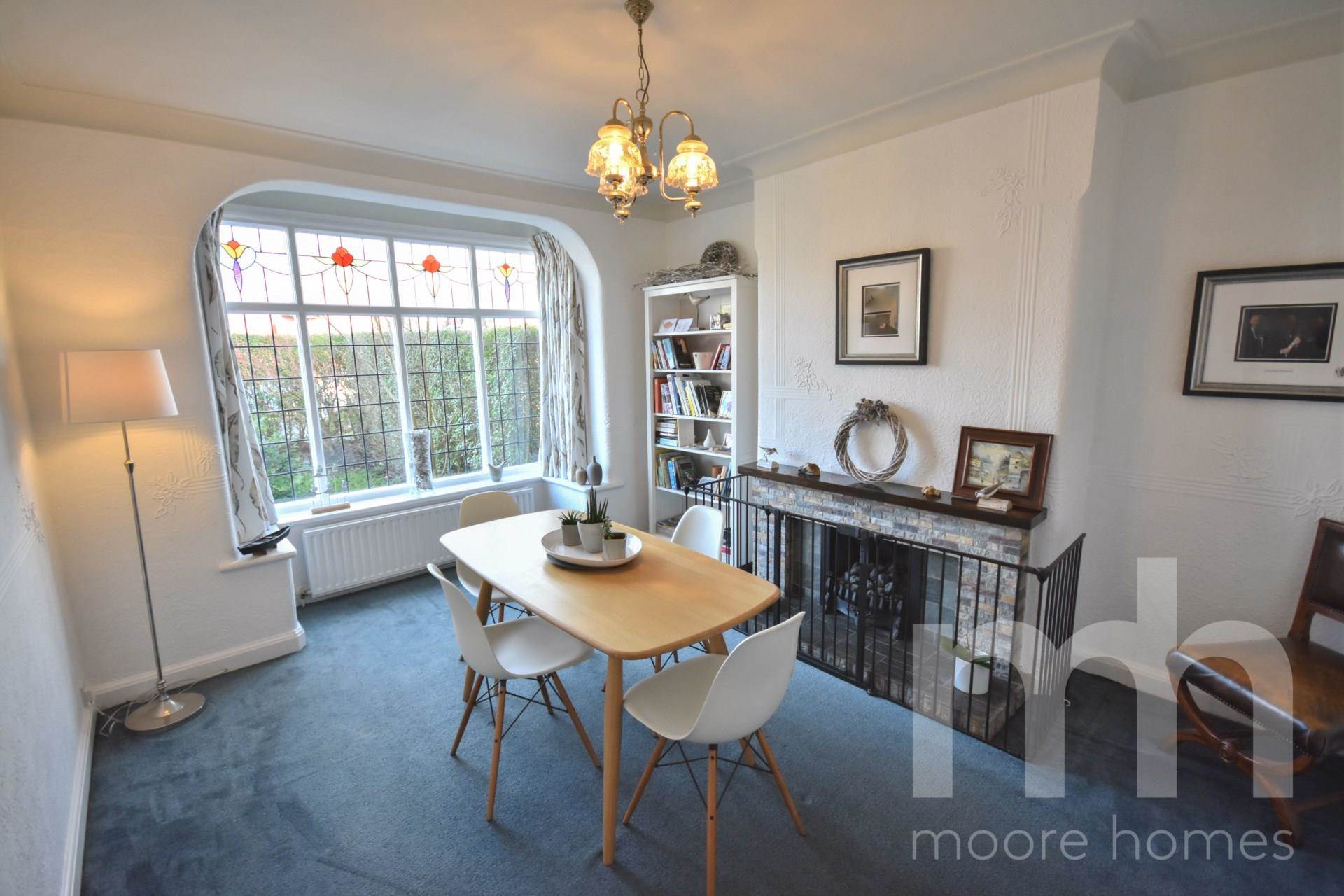HADDON ROAD, Hazel Grove, SK7 6JS, Image 5