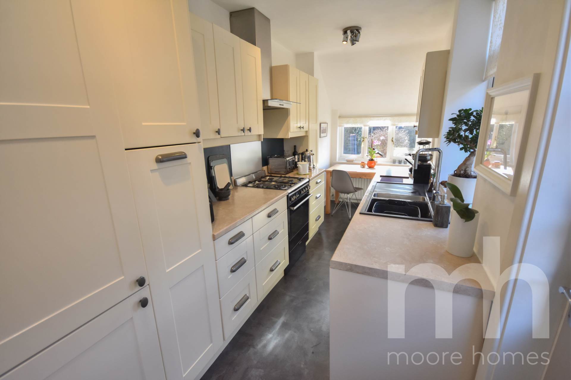 HADDON ROAD, Hazel Grove, SK7 6JS, Image 6